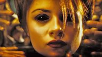 image de MirrorMask Bande-annonce VO
