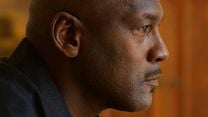 image de The Last Dance - saison 1 Bande-annonce VO