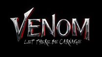 image de Venom: Let There Be Carnage Teaser VO