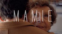 image de Mamie Bande-annonce VF
