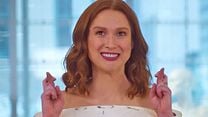 image de la vidéo Unbreakable Kimmy Schmidt: Kimmy Vs. the Reverend Bande-annonce VO