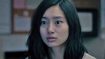 image de 125 Years Memory Bande-annonce VO