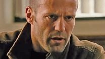 image de Le Flingueur Bande-annonce (2) VO