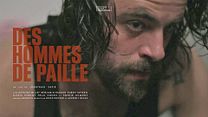 image de Des hommes de paille Bande-annonce VF