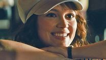 image de Dreamland Bande-annonce VF