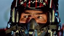 image de Top Gun Premières minutes exclusives VF