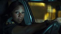 image de Body Cam Bande-annonce VO