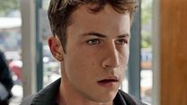 image de 13 Reasons Why - saison 4 Bande-annonce VOST