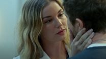 image de The Resident - saison 2 Bande-annonce VO
