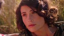 image de Summerland Bande-annonce VO