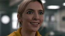 image de Killing Eve - saison 3 - épisode 8 Teaser VO