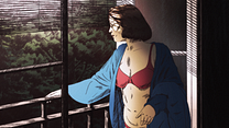 image de Plein été Film ou épisode complet VF