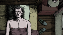 image de Maman Film ou épisode complet VF