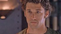 image de 20 000 lieues sous les mers Bande-annonce VF
