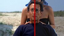 image de Les Dents de la mer BONUS VF "Restauration, avant / après"