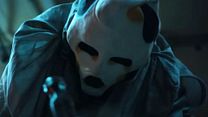 image de Haunt Bande-annonce VO