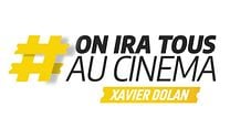 image de #OnIraTousAuCinema - Xavier Dolan