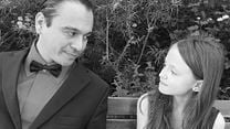 image de Nœud Papillon Film ou épisode complet VF