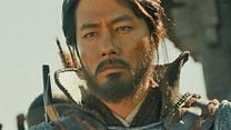 image de The Great Battle Bande-annonce VF