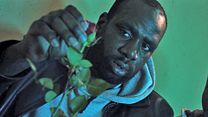 image de Jungle Jihad Bande-annonce VF