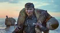 image de La Bataille de Leningrad Teaser VF