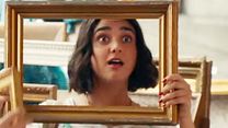 image de The Broken Hearts Gallery Bande-annonce VO