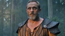 image de Valhalla Bande-annonce VO