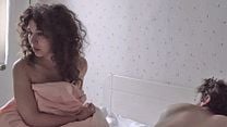 image de Nana et les filles du bord de mer Bande-annonce VF