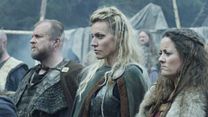 image de Norsemen saison 1 Trailer