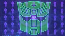 image de la vidéo  Transformers : la trilogie de la guerre pour Cybertron - saison 1 Bande-annonce VOST