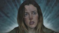 image de The Lodge Bande-annonce VF