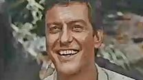 image de Lieutenant Robinson Crusoe Bande-annonce VO