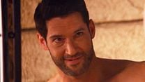 image de Lucifer saison 5 Bande-annonce VO
