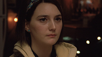 image de Never Rarely Sometimes Always EXTRAIT VO "Tu es géniale"
