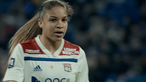 image de Les Joueuses #paslàpourdanser Bande-annonce VF