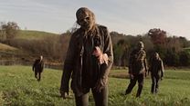 image de The Walking Dead: World Beyond - Bande annonce VO