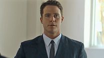 image de The Right Stuff - saison 1 Teaser VO