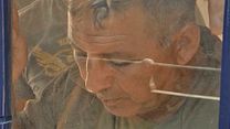 image de La Voie normale Bande-annonce VF