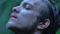 image de Un monde ailleurs Bande-annonce VF