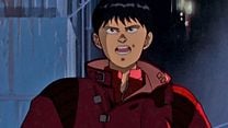 image de Akira EXTRAIT VO "Les 5 premières minutes"