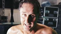 image de You Cannot Kill David Arquette Bande-annonce VO