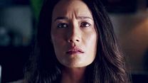 image de Death of Me Bande-annonce VO