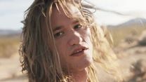 image de Summerland Bande-annonce VO