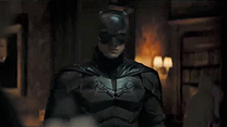 image de The Batman Bande-annonce (4) VO
