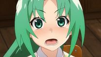 image de Higurashi - saison 1 Bande-annonce VO
