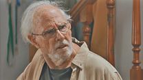 image de Remember Me EXTRAIT VO "Médicaments"