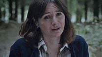 image de Relic Bande-annonce VO