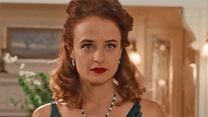 image de Ruby Bande-annonce VO