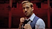 Only God Forgives Bande-annonce (2) VO