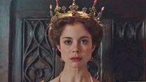image de The Spanish Princess - saison 2 Bande-annonce VF